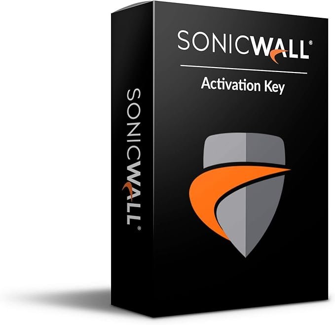 SonicWall TZ670 (02-SSC-5547) 3 617dClYKbcL. AC SX679