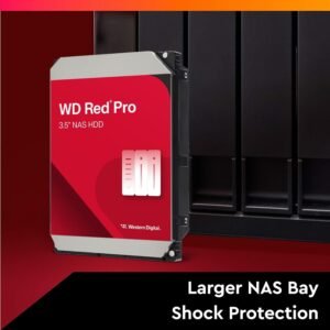 617lBvONK3L. AC SL1500