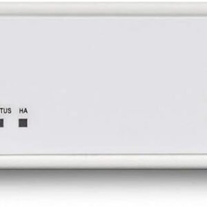 Fortinet FortiGate-60E Firewall 6 619TEqqghhL. AC SL1500 1