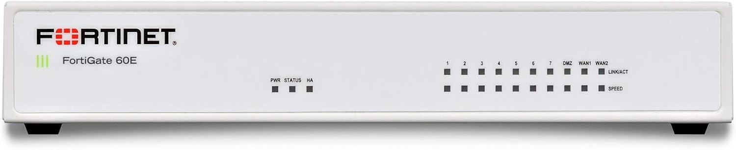 Fortinet FortiGate-60E Firewall 3 619TEqqghhL. AC SL1500 1
