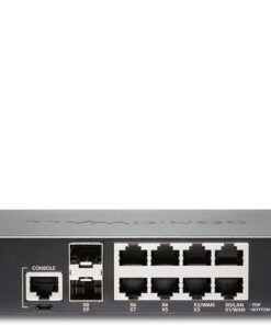 61AZmMxe BL. AC SL1500
