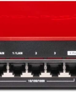 61Bhrxm1J7L. AC SL1280
