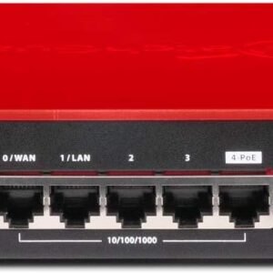 61Bhrxm1J7L. AC SL1280