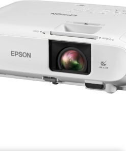 61EUL 9vlL. AC SL1500