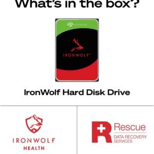 61JW4g6uNnL. AC SL1500 1