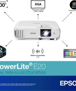 61P4Kfb2i5L. AC SL1201