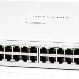 61UAw4UscOL. AC SL1500