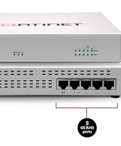 61YoNT4HPZL. AC SX679