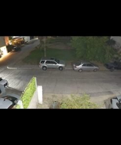 Hikvision DS-2CD2387G2P-LSU/SL 4K ColorVu Camera 9 61ZwypzNbGL. AC SL1280 1 1