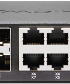 61fonW6fDaL. AC SL1500 1