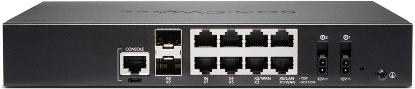SonicWall TZ570 (02-SSC-5676) 2 61fonW6fDaL. AC SL1500