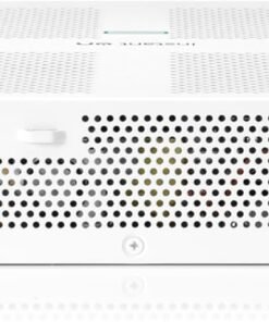 Aruba R8R47A Enterprise Managed Network Switch with Secure Connectivity