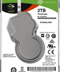 61ib35UIJ2L. AC SL1000
