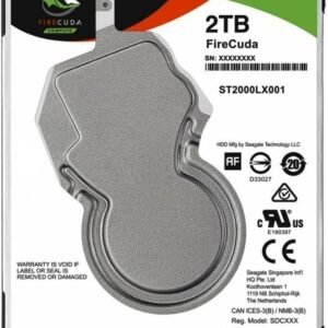 61ib35UIJ2L. AC SL1000