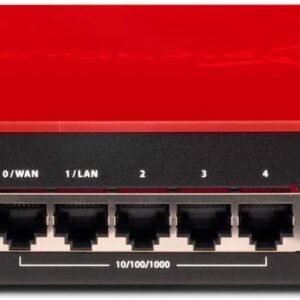 61ickj1B5XL. AC SL1280