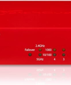 61kp6A3oPHL. AC SL1500