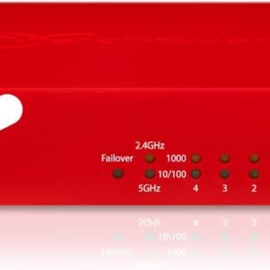 61kp6A3oPHL. AC SL1500