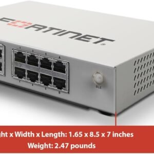 61mtf6mrNL. AC SL1500