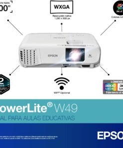 61rfE2E43oL. AC SL1201