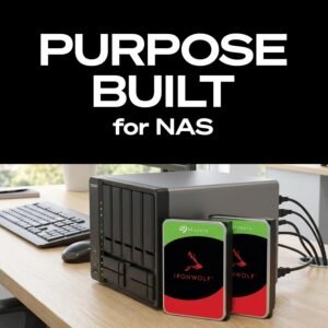 61xuw8F9npL. AC SL1500