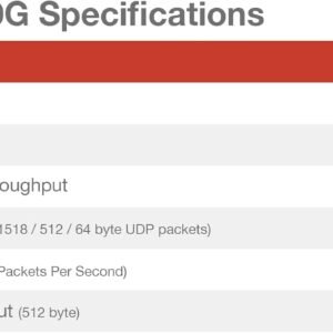 61y1ZNbde3L. AC SL1500