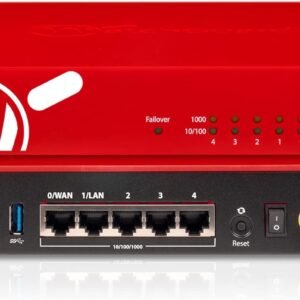 WatchGuard WGT25005 firewall 6 713zKDv0eyL. AC SL1500