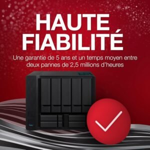 7150SwDztL. AC SL1500
