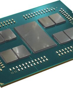 71AN0OcbgjL. AC SL1500