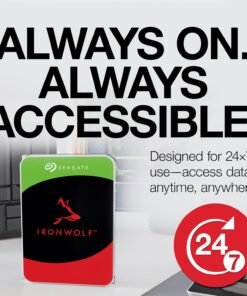 71Ei1bsnhpL. AC SL1500