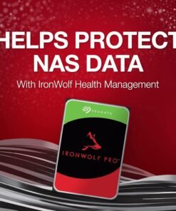 Seagate ST20000NE000 20TB Enterprise NAS Hard Drive for Storage 10 71FAk5ZJYdL. AC SL1500