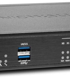 71FUrg9cG0L. AC SL1500