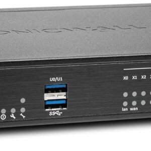 71FUrg9cG0L. AC SL1500
