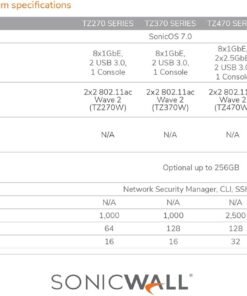 71Fs8xoW1XL. AC SL1500