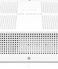 Aruba JL681A Managed Network Switch 7 71FwO33NdgL. AC SL1500