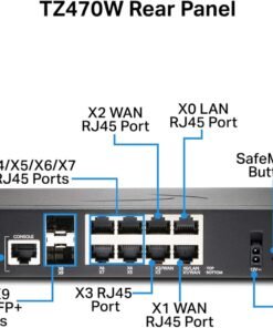 71KHvrQcSL. AC SL1500
