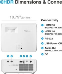 71KUhE0o BL. AC SL1500