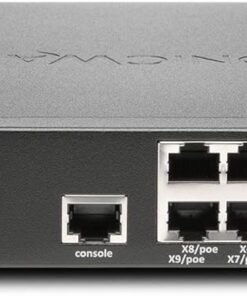 71RfeIREApL. AC SL1500