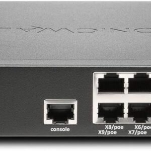 71RfeIREApL. AC SL1500