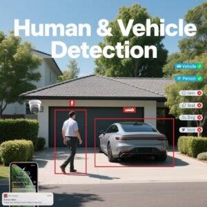 71TGo3 Cu2L. AC SL1328