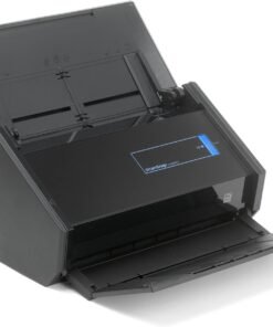 71UQwpRwgKL. AC SL1500