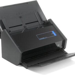 71UQwpRwgKL. AC SL1500
