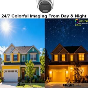 71VSrhrKVAL. AC SL1500