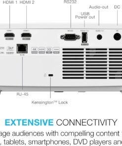 71WNWSrd5UL. AC SL1500
