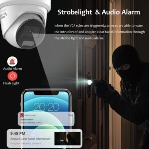 71WfDkwWwTL. AC SL1500