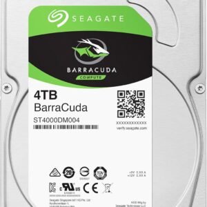 71ZxNOsFMnL. AC SL1500