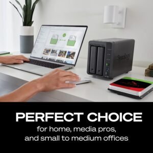 71ay5dDX31L. AC SL1500