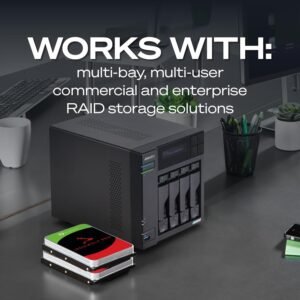 71bUELFvsL. AC SL1500