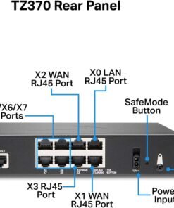 71cy47wufTL. AC SL1500