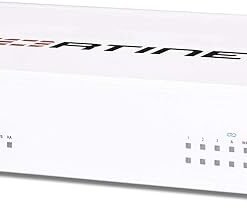 71dYHm1BBaL. AC SX679
