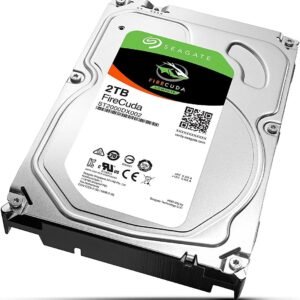 71ieODMqEVL. AC SL1500
